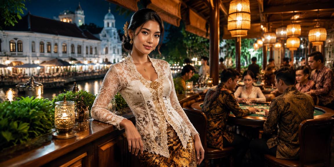 betogel online Lucky Neko