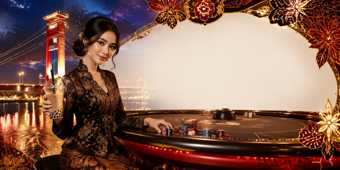 betogel online mobile gaming