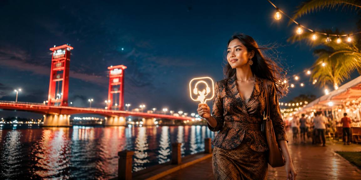 betogel online What This FAQ Page Covers for You